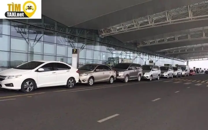 Số Điện Thoại Tổng Đài Taxi Thành Đông Hải Dương Giá Cước Rẻ Số Điện Thoại Tổng Đài Taxi Thành Đông Hải Dương Giá Cước Rẻ
