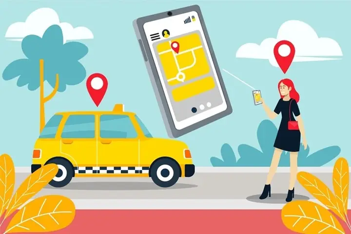 Tổng Hợp Taxi Hải Dương Sạch Sẽ, An Toàn, Giá Cước Rẻ Nhất Tổng Hợp Taxi Hải Dương Sạch Sẽ, An Toàn, Giá Cước Rẻ Nhất