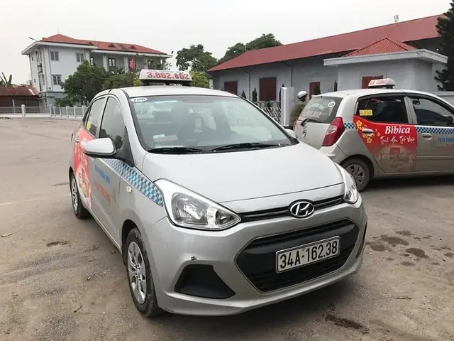 Taxi Hải Dương - Số Điện Thoại, Tổng Đài Đặt Xe Tại Tất Cả Các Huyện Taxi Hải Dương - Số Điện Thoại, Tổng Đài Đặt Xe Tại Tất Cả Các Huyện