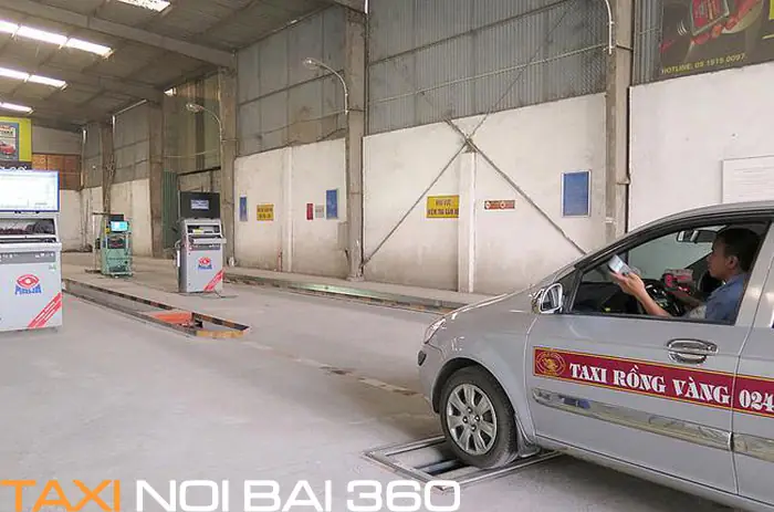 Tổng Đài Taxi Rồng Vàng Chương Mỹ: Toàn Bộ Thông Tin Cần Biết ...