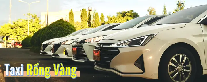 Tổng Đài Taxi Rồng Vàng Chương Mỹ Giá Rẻ Tại Hà Nội 2025 Tổng Đài Taxi Rồng Vàng Chương Mỹ Giá Rẻ Tại Hà Nội 2025