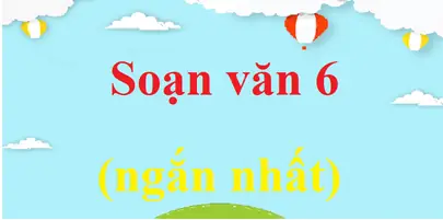 Soạn Bài Động Phong Nha | Ngắn Nhất Soạn Văn 6 Soạn Bài Động Phong Nha | Ngắn Nhất Soạn Văn 6