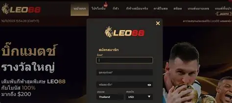 Nổ Hũ Nohu666-nhà Cái Số 1 V1.2.4 Nổ Hũ Nohu666-nhà Cái Số 1 V1.2.4