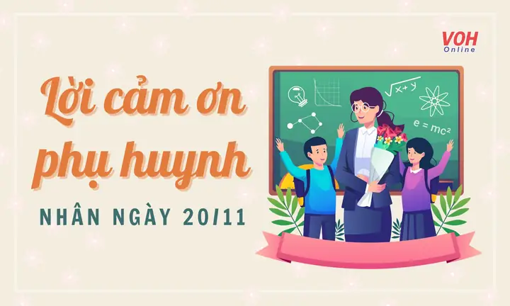 Article Thumbnail 7