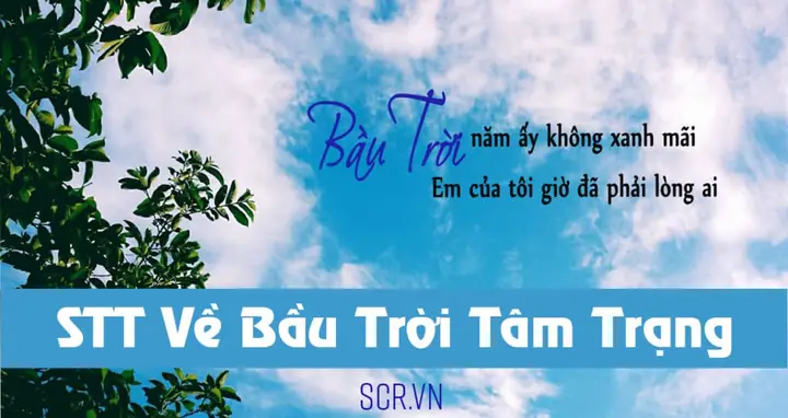 Cap Hay Về Biển Và Anh Cap Hay Về Biển Và Anh