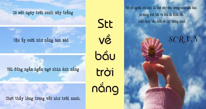 Caption Hay Về Biển Và Anh Caption Hay Về Biển Và Anh