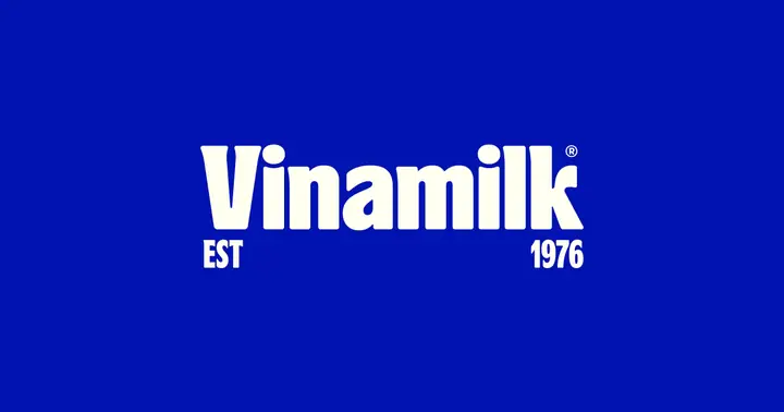 Sữa Chua Ăn | Vinamilk