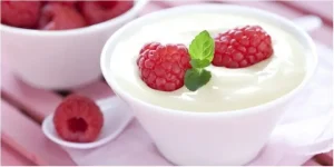 Lưu Ý Khi Làm Sữa Chua Công Thức Tại Nhà