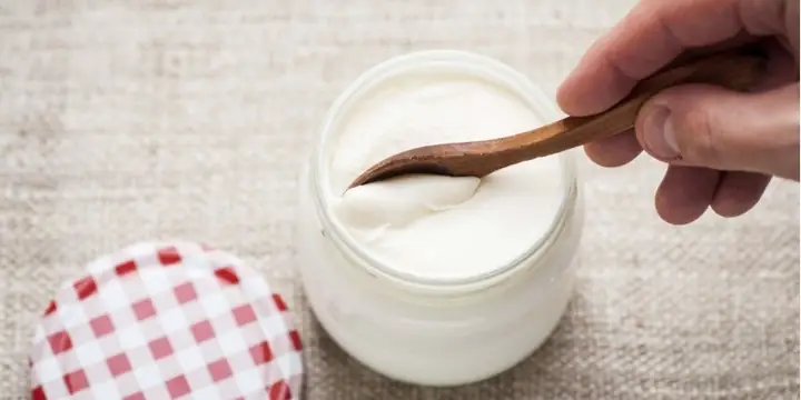 Sử Dụng Và Bảo Quản Sữa Chua Sử Dụng Và Bảo Quản Sữa Chua