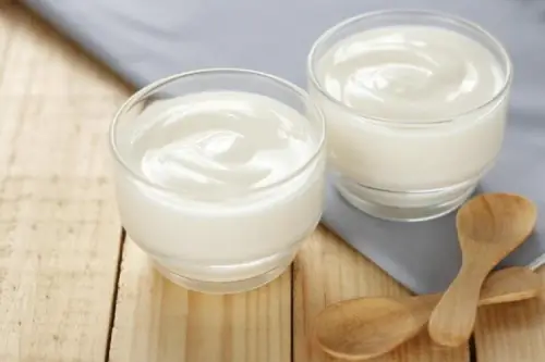 Sữa Chua Lộc Chương Hà Tĩnh Sữa Chua Lộc Chương Hà Tĩnh