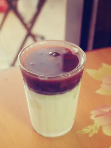 Mới Đầu Hè Trời Đã Rất Oi Bức, Nhanh Chân Đi Tìm Các Quán Sữa Chua Ngon Lành, Lạ Miệng Để Giải Nhiệt Thôi Nào.
