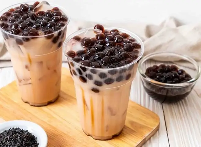 Trà Sữa Đà Nẵng Ở Đâu Ngon? Lưu Ngay 22 Quán Hot Nhất