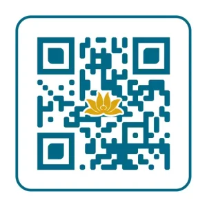 Dịch Vụ Suất Ăn Mua Trước