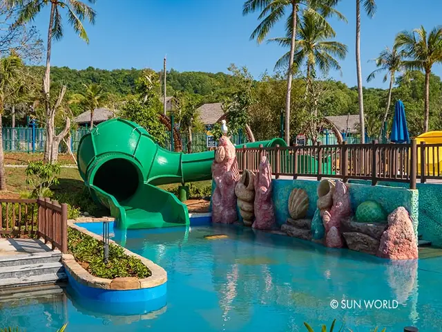 Vũ Điệu Cá Chuồn