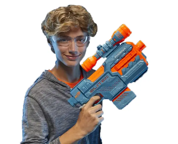 Súng Đồ Chơi Nerf Giá Tốt Nhất Việt Nam - Kang Nerf Súng Đồ Chơi Nerf Giá Tốt Nhất Việt Nam - Kang Nerf