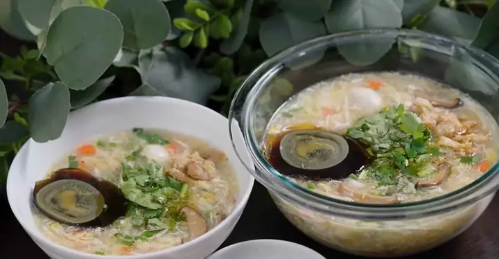 Thành Phẩm