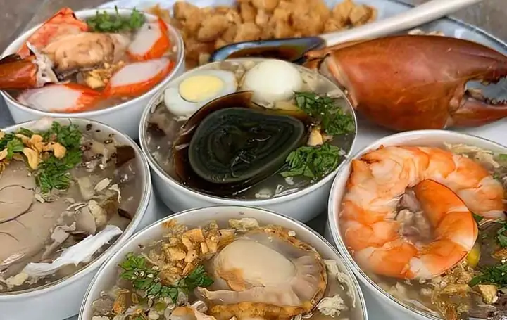 Thành Phẩm
