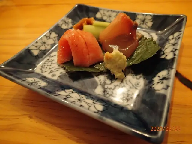 Sushi Hung, Ho Chi Minh City - Restaurant Reviews, Photos ...