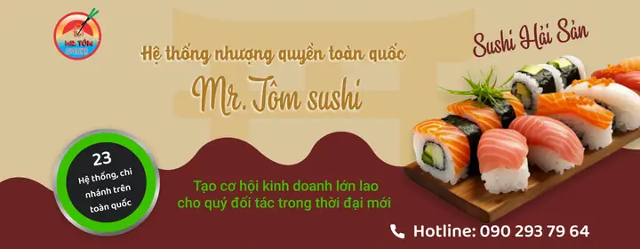 Thực Đơn Thực Đơn
