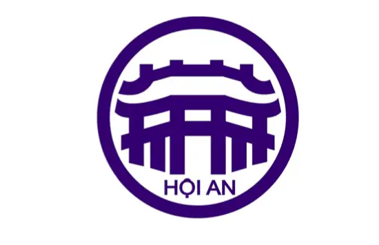 Công Tác Sưu Tầm Tư Liệu Về Lịch Sử - Văn Hóa Hội An Tại Các Trung ... Công Tác Sưu Tầm Tư Liệu Về Lịch Sử - Văn Hóa Hội An Tại Các Trung ...