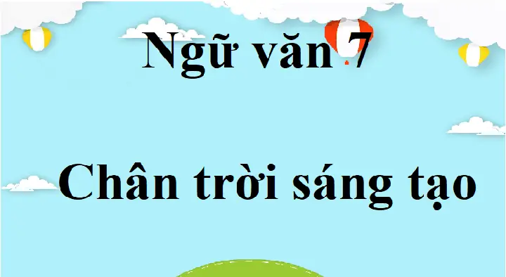 Top 50 Kể Lại Sự Kiện Lễ Hội Đền Hùng (hay, Ngắn Gọn) Top 50 Kể Lại Sự Kiện Lễ Hội Đền Hùng (hay, Ngắn Gọn)