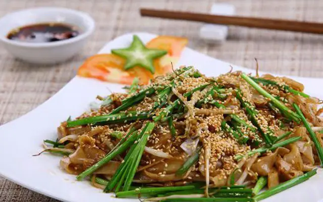 Hoàng Lan Restaurant - Phan Đình Phùng Ở Lâm Đồng | Foody.vn Hoàng Lan Restaurant - Phan Đình Phùng Ở Lâm Đồng | Foody.vn