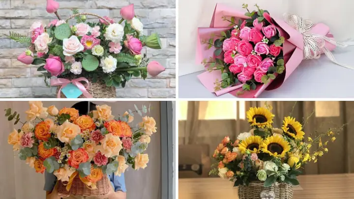 Tổng Hợp 100+ Ảnh Hoa 20/11 Đẹp, Ý Nghĩa Thay Lời Tri Ân Thầy Cô Tổng Hợp 100+ Ảnh Hoa 20/11 Đẹp, Ý Nghĩa Thay Lời Tri Ân Thầy Cô