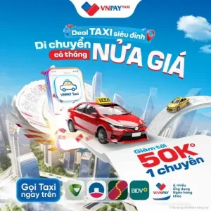 Giới Thiệu Về Vương Quốc Chăm-pa Và Lịch Sử Hình Thành