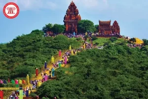 Tài Nguyên Du Lịch Văn Hóa Có Bao Gồm Các Giá Trị Văn Hóa Truyền ...