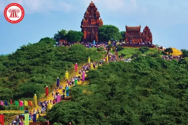 Tài Nguyên Du Lịch Văn Hóa Có Bao Gồm Các Giá Trị Văn Hóa Truyền ...