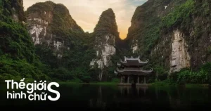 Hướng Dẫn Đi Chùa Tam Chúc: Hành Trình Tìm Về Miền An Yên ...