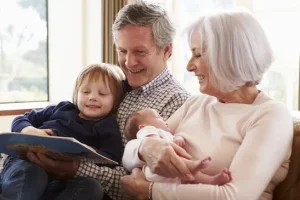 Tại Sao Lại Có Ngày Giáng Sinh? Ý Nghĩa Và Nguồn Gốc Sâu Xa