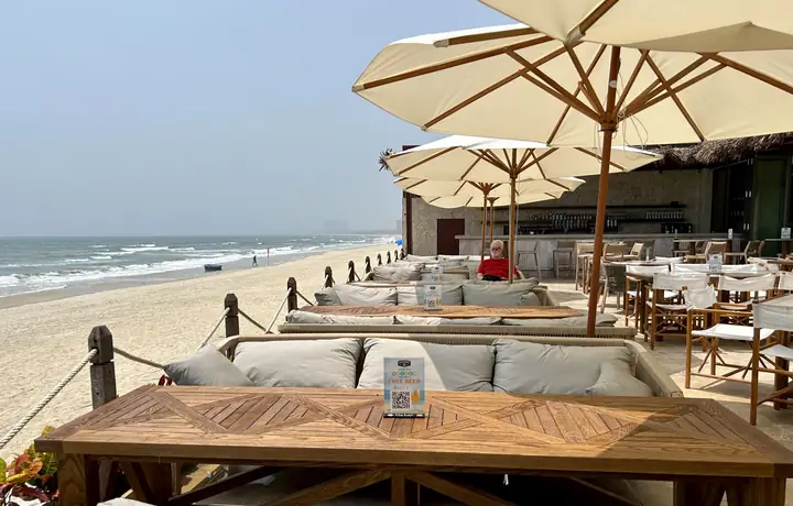 Podcast About Visiting Hoi An And Hue Vietnam: Talk Travel Asia Podcast About Visiting Hoi An And Hue Vietnam: Talk Travel Asia