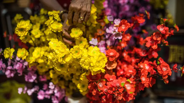 Top 10 Festivals & Holidays In Vietnam | Vietnam Tourism Top 10 Festivals & Holidays In Vietnam | Vietnam Tourism