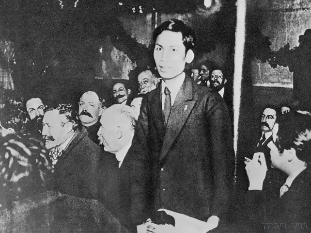 Talk About Ho Chi Minh President Talk About Ho Chi Minh President