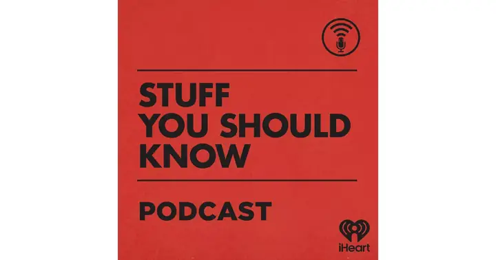 Sysk Selects: What Makes A One-hit Wonder? - Stuff You Should ... Sysk Selects: What Makes A One-hit Wonder? - Stuff You Should ...