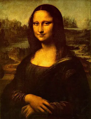 Do You Ever Wonder What Makes A Painting Great? Lets Talk ... Do You Ever Wonder What Makes A Painting Great? Lets Talk ...