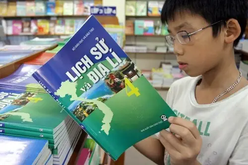 Đánh Giá Đúng Thực Chất Vai Trò Của Môn Lịch Sử Và Những Đổi Mới ...
