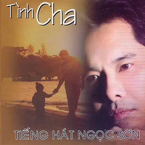 Tron Doi Yeu Em - Song And Lyrics By Ngọc Sơn | Spotify