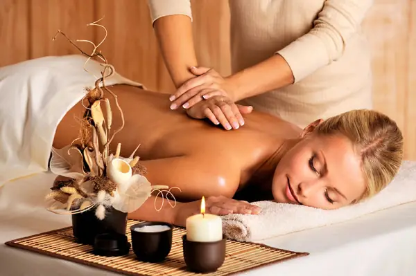 Spa Spa Spa- Đẹp Đẹp Đẹp Spa Spa Spa- Đẹp Đẹp Đẹp
