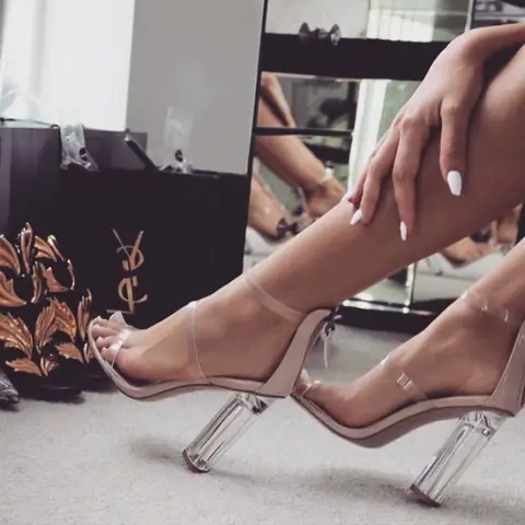 Một Món Đồ Mà Bạn Đã Dự Định Mua Từ Lâu Một Món Đồ Mà Bạn Đã Dự Định Mua Từ Lâu