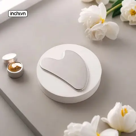 Thiết Bị Massage Thư Giãn Thiết Bị Massage Thư Giãn