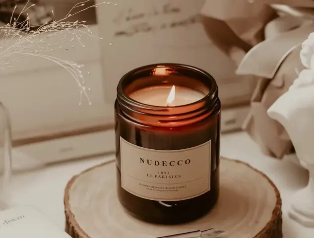 Những Món Quà Giúp Nâng Cao Chất Lượng Cuộc Sống Những Món Quà Giúp Nâng Cao Chất Lượng Cuộc Sống