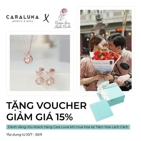 Phiếu Quà Tặng Từ Cửa Hàng Cô Ấy Yêu Thích Phiếu Quà Tặng Từ Cửa Hàng Cô Ấy Yêu Thích