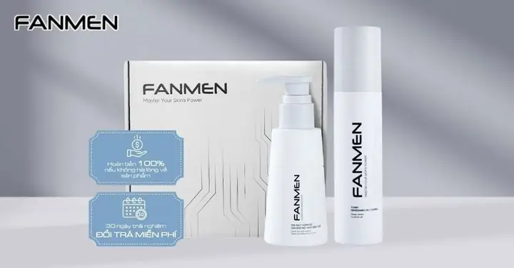 Sản Phẩm Chăm Sóc Da Sản Phẩm Chăm Sóc Da