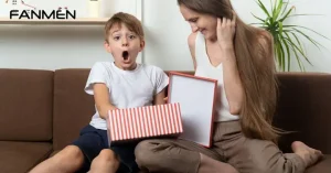 Tạo Sự Bí Ẩn Bằng Mật Mã