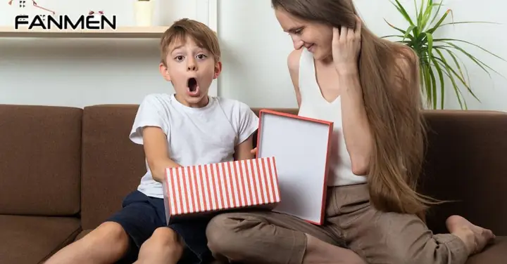 Tạo Sự Bí Ẩn Bằng Mật Mã Tạo Sự Bí Ẩn Bằng Mật Mã