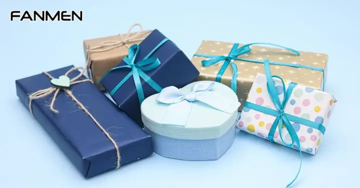 Lựa Chọn Những Món Quà Phù Hợp Với Sở Thích Lựa Chọn Những Món Quà Phù Hợp Với Sở Thích