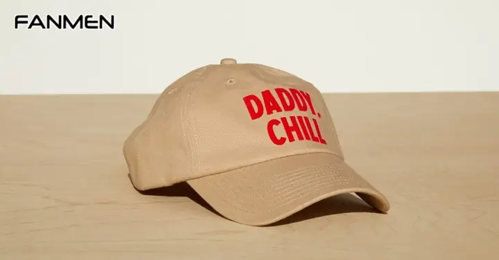 Sách, Truyện Sách, Truyện