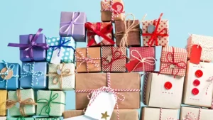 Món Đồ Nên Tặng Quà Sinh Nhật Cho Con Gái 11 Tuổi